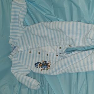 Cute precious moments onesie #30